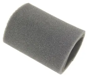 Atai-ya392859-83 Emgo 1989-1991 Yamaha Moto-4 250 Atv Air Filter