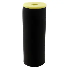 Atai-ya611827-51 Emgo 1998-2001 Yamaha Yfm600 Grizzly Atv Air Filter O.e. # 1uy-14451-00