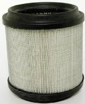 M12-94290 Emgo Air Filter -