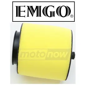 0k6j Emgo Mn/0k6j Air Filter For 1999-2003 Honda Trx400fw Foreman 4x4 - Fuel And Gb