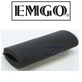 Xz6v Emgo Mn/xz6v Air Filter For 1981-1983 Honda Atc185s - Fuel And Filters Ax