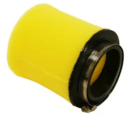 Fs-900rancher Factory Spec Air Filter Fits Honda Rancher 350 2000-2004 And 400 2004-2007