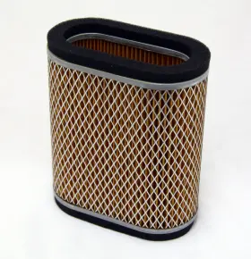 Kaf450-b1 Factory Spec Fs-902 Air Filter For Kawasaki 1988-1997 Mule 1000 And 1991-1992 2010 2020