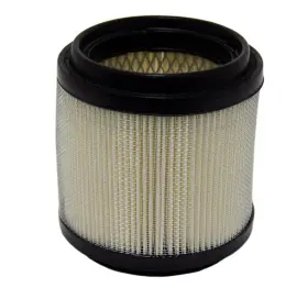 Fs-903c Factory Spec Air Filter For Polaris 400 Sportsman Xplorer Xpress And 400l 1993-1998
