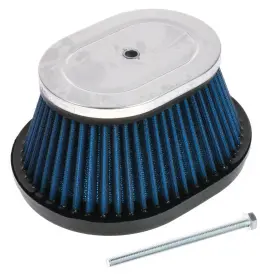 Fs-906c Factory Spec Air Filter For Yamaha Blaster 200 Yfs200 Fits 1988-2006