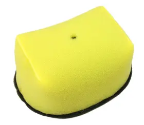 Fs-919 Factory Spec Dual Stage Air Filter For Yamaha Blaster 200 Yfs200 And Breeze 125 Yfa1
