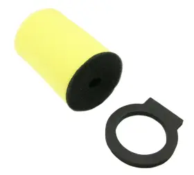 Fs-920 Factory Spec Dual Stage Air Filter Timberwolf 250 Big Bear 350 Moto-4 And Kodiak 400