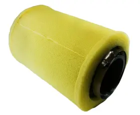 Fs-930 Factory Spec Dual Stage Air Filter For Polaris Ranger 900 Diesel Fits 2011-2014