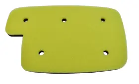 0470-663 Factory Spec Fs-932b Foam Air Filter For Arctic Cat Some 650 4x4 2004-2012 Replaces