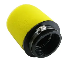 Fs-942a Factory Spec Dual Stage Air Filter For Honda Fits 1987-1988 And 1991-1992 Trx250x Fourtrax