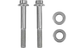 5560 Feuling Ba Air Cleaner Hardware Kit