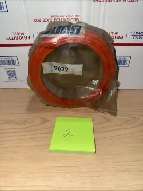 9622 Fiat Nos New Oem Air Filter 850 750 435 430 Brand Factory Sealed 2 9622 Fiat Nos New Oem Air Filter 850 750 435 430 Brand Factory Sealed 2
