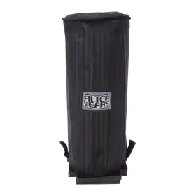 Ya-6602 Filterwears K367k Pre-filter For K&n Air Filters Ya-4350 And Filter Wrap