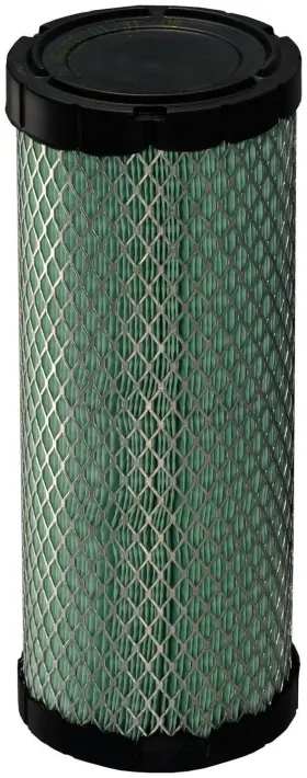 Ca9550 Fram Air Filter