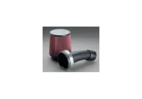 In002 Fuel Customs Air Filter Intake System Honda Trx450r 2004-2005