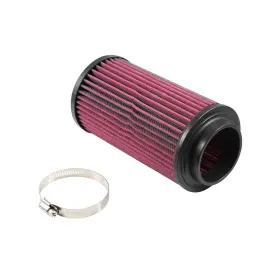 7080595 Geartronics Pl-1003 600 Sportsman For#7080595 570 For 550 Polaris Filter 500 800 850 700 400 Air