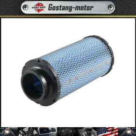 1241084 Gostang 1240822/1240957/1241084 Air Filter Fit For Polaris Rzr Xp 1000/xp 4 1000 Replaces Oe#1240822 1240957