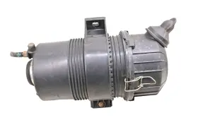 04430900 Gravely 12 Treker 4x4 Airbox Intake Air Box