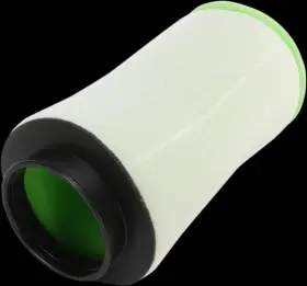 15rk2cbb51 Hiflo Hiflofiltro Replacement Foam Air Filter For Polaris Sportsman 500 2x4 01-13