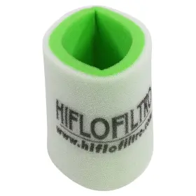 4400-h185378-atv Hiflo Foam Air Filter For 2012-2021 Kawasaki Kvf300 Brute Force Atv 4400-h185378-atv Hiflo Foam Air Filter For 2012-2021 Kawasaki Kvf300 Brute Force Atv