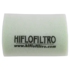 6846-h388270-atv Hiflo Foam Air Filter For 2003-2006 Yamaha Yfm450f Kodiak Auto 4x4 Atv