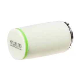 Hiflo 8041-h750660-atv Foam Air Filter For 1999 Polaris Worker 335 Atv