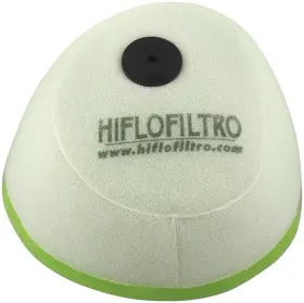 9004-h554586-atv Hiflo Foam Air Filter For 2005-2013 Honda Trx500fm Fourtrax Foreman 4x4 Atv