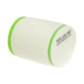 982324 Hiflo New Air Filter Kawasaki Kfx400 Ksf400 400cc 2003 2004 2005 2006