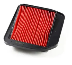 Hfa1115 Hiflo Replacement Part Air Filter