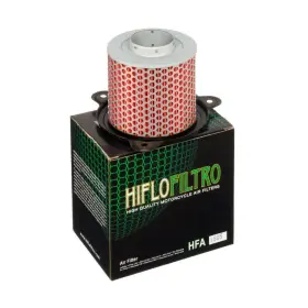 Hfa1505 Hiflo Hi Flo Air Filter