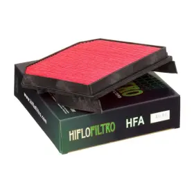Hfa1922 Hiflo Hi Flo Air Filter