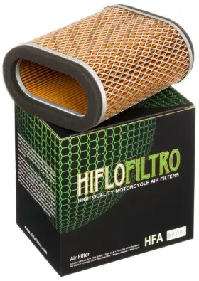 Hfa2405 Hiflo Foam Air Filter