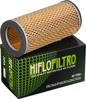 Hfa2710 Hiflo Air Filter