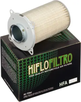 Hfa3909 Hiflo Hi Flo Air Filter