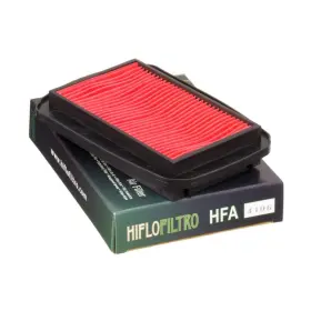 Hfa4106 Hiflo Hi Flo Air Filter