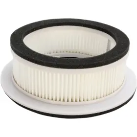 Hfa4510 Hiflo Hiflofiltro Air Filter For Yamaha Xp530 Right Hand