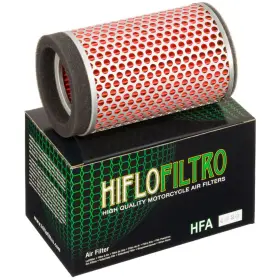Hfa4920 Hiflo Hiflofiltro Air Filter