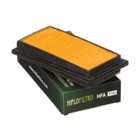 Hfa5102 Hiflo Replacement Part Air Filter Hfa5102 Hiflo Replacement Part Air Filter