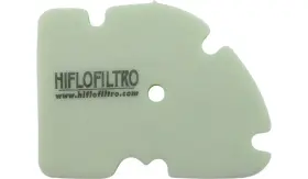 Hfa5203ds Hiflo Air Filter