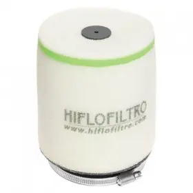 Hff1024 Hiflo Air Filter