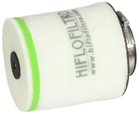 Hff1028 Hiflo Dual Stage Foam Air Filter
