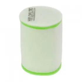 Hff2025 Hiflo Air Filter