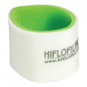 Hff2028 Hiflo Air Filter