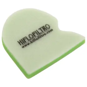 Hff2031 Hiflo Air Filter