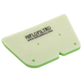 Hff2033 Hiflo Air Filter