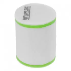 Hff3022 Hiflo Air Filter