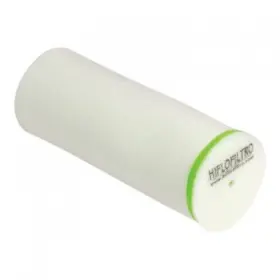 Hff4024 Hiflo Air Filter