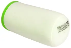 Hff4025 Hiflo Dual Stage Foam Air Filter