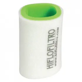Hff4028 Hiflo Air Filter