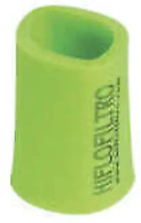 1011-4008 Hiflo Hff4029 Foam Replacement Air Filter 982872